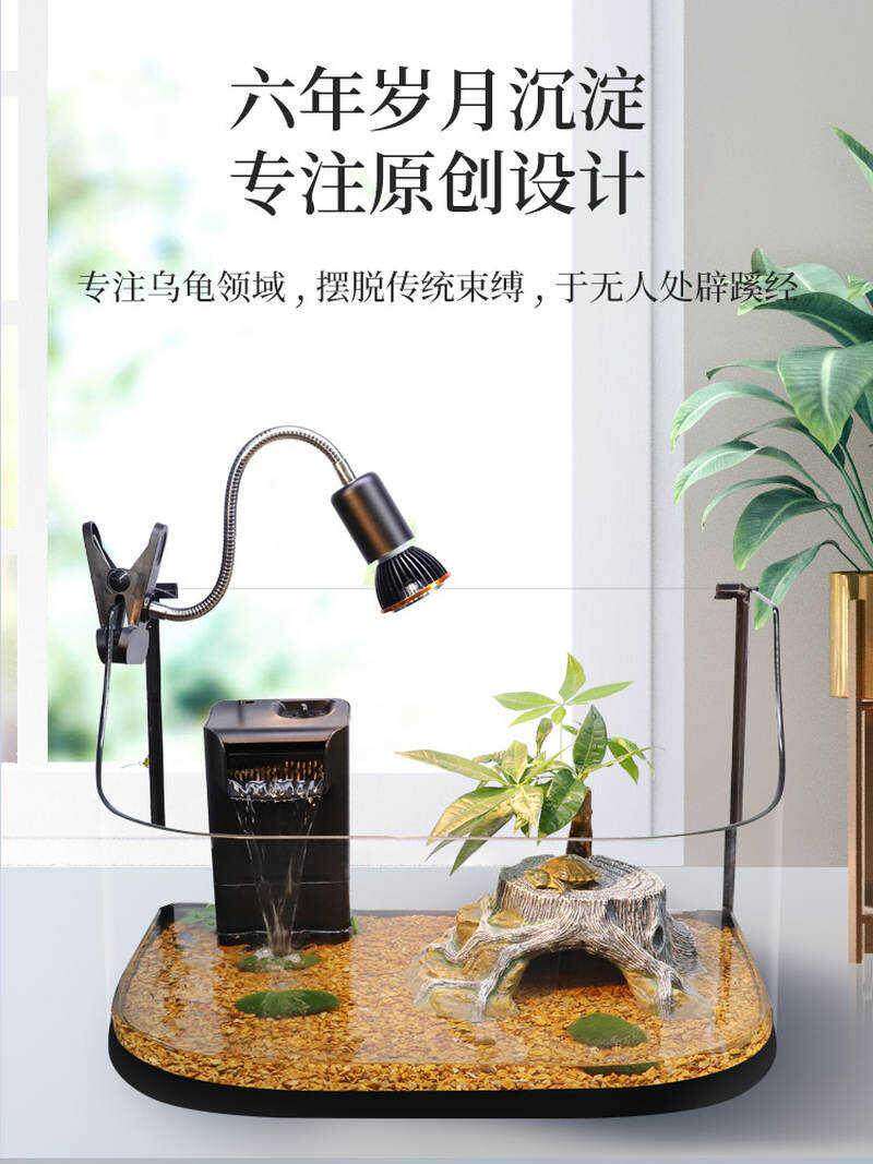 假景观假石头摆件造景装饰泡沫石头舞台效果道具假山仿真模型