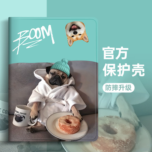 适用保护壳OPPO硅胶卡通