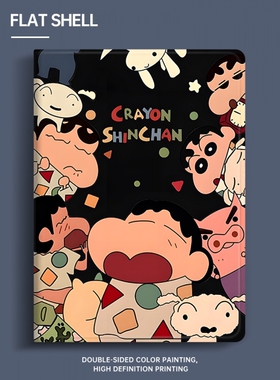 2025款联想拯救者y700保护套tb-321FU保护壳8.8英寸第三代9707f一代320FC二代全包外壳软壳适用防摔平板新款