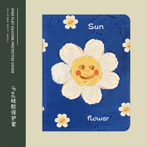 灵鸥气囊防摔硅胶软壳简约欧美