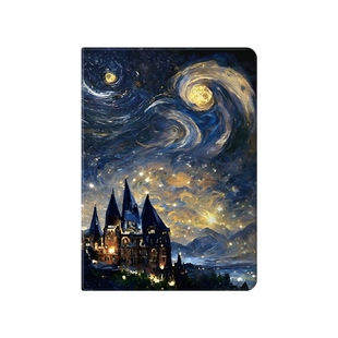 2025新款iPadair7保护套iPad10/11保护壳Pro12.9英寸mini4/5迷你1/2/3适用苹果air6平板第8/9代2024带笔槽13