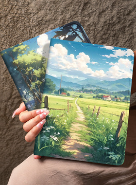 适用ipad9代保护套10.2英寸Air5保护壳pro12.9防弯2026/2021新款十代全包mini6外壳air4/3旋转360笔槽电脑壳