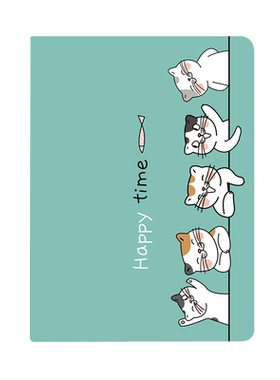 华为硅胶卡通matepad10.4保护套