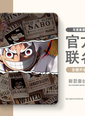 适用一加/vivo/OPPO/iQOO pad保护套2Pro保护壳3Pro带笔槽第1/2代air外壳vivopad5pro软壳se平板oppopad54Pro