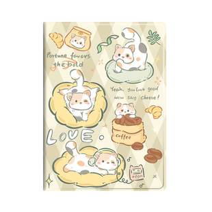 适用2024新款小米平板6Pro保护套6spro皮套5Pro保护壳6max带笔槽4plus全包1/2/3防摔12.4寸红米RedmipadSE11