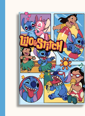 适用ipad7/8代保护套mini2/3卡通Air4/512代10.2笔槽五代旋转十苹果Pro11带支架12.9皮套7.9气囊9.7平板17/18