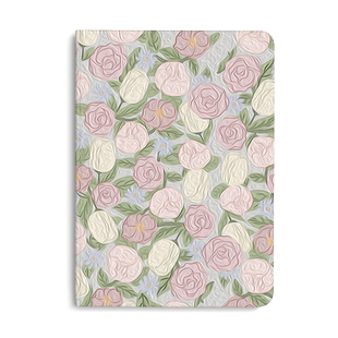 2021版联想小新Pad Pro保护套拯救者y700新款8.8英寸11笔槽平板电脑硅胶全包PadPlus防摔padpro皮套11.5外壳