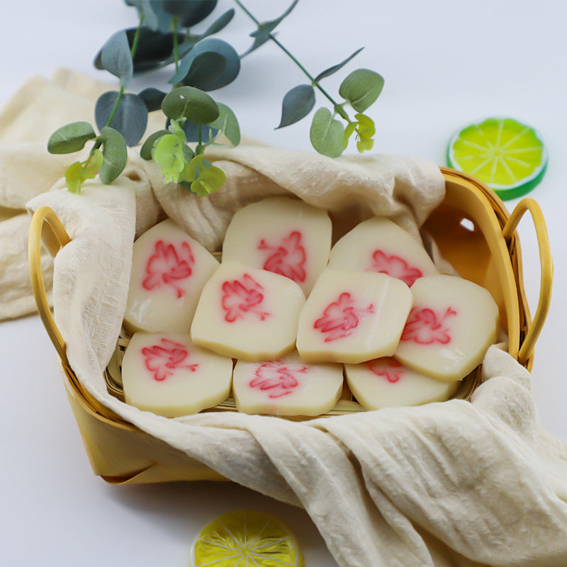 包邮正宗贵州思南土特产美食百味福花甜粑农家点心年糕小吃1500克