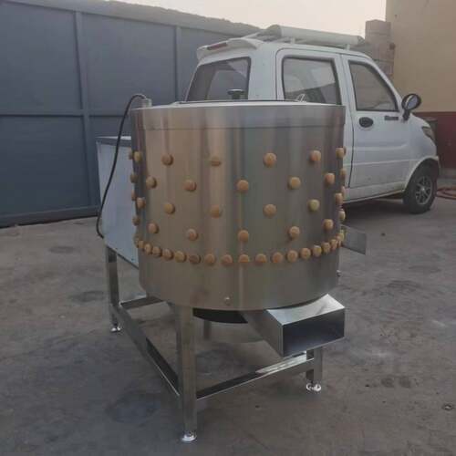 烫脱一体毛肚洗肚 全自动牛百叶清洗机  牛肚洗毛肚机