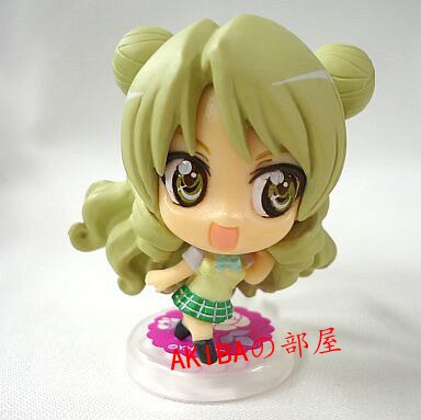 特价促销包邮日版手办