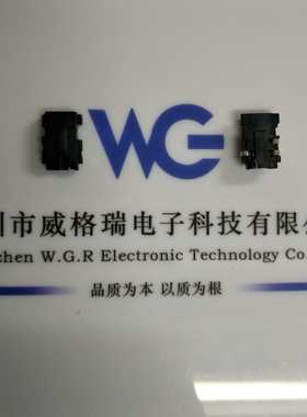 LCN连接器耳机座耳机孔沉板JAF00-05182-0401