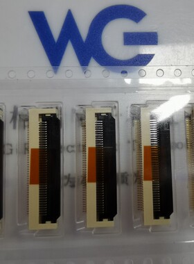 F31L-1A7H1-11040 FPC 0.5mm F31L-1A7H1-11030 车载主板连接器