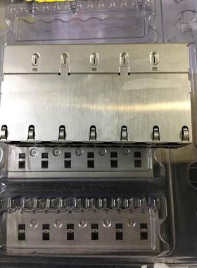 G30-BNNL0878 Stewar网口 RJ45连接器