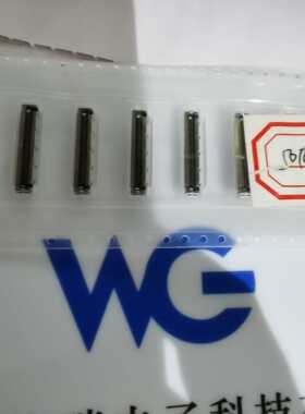 molex连接器 501083-4010 40pin LVDS屏接连接器 主板端 母座