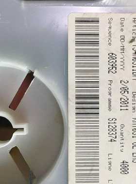 KMT031OLLHS C&K按键 0.05A 32V  KMT031OLLHS轻触开关