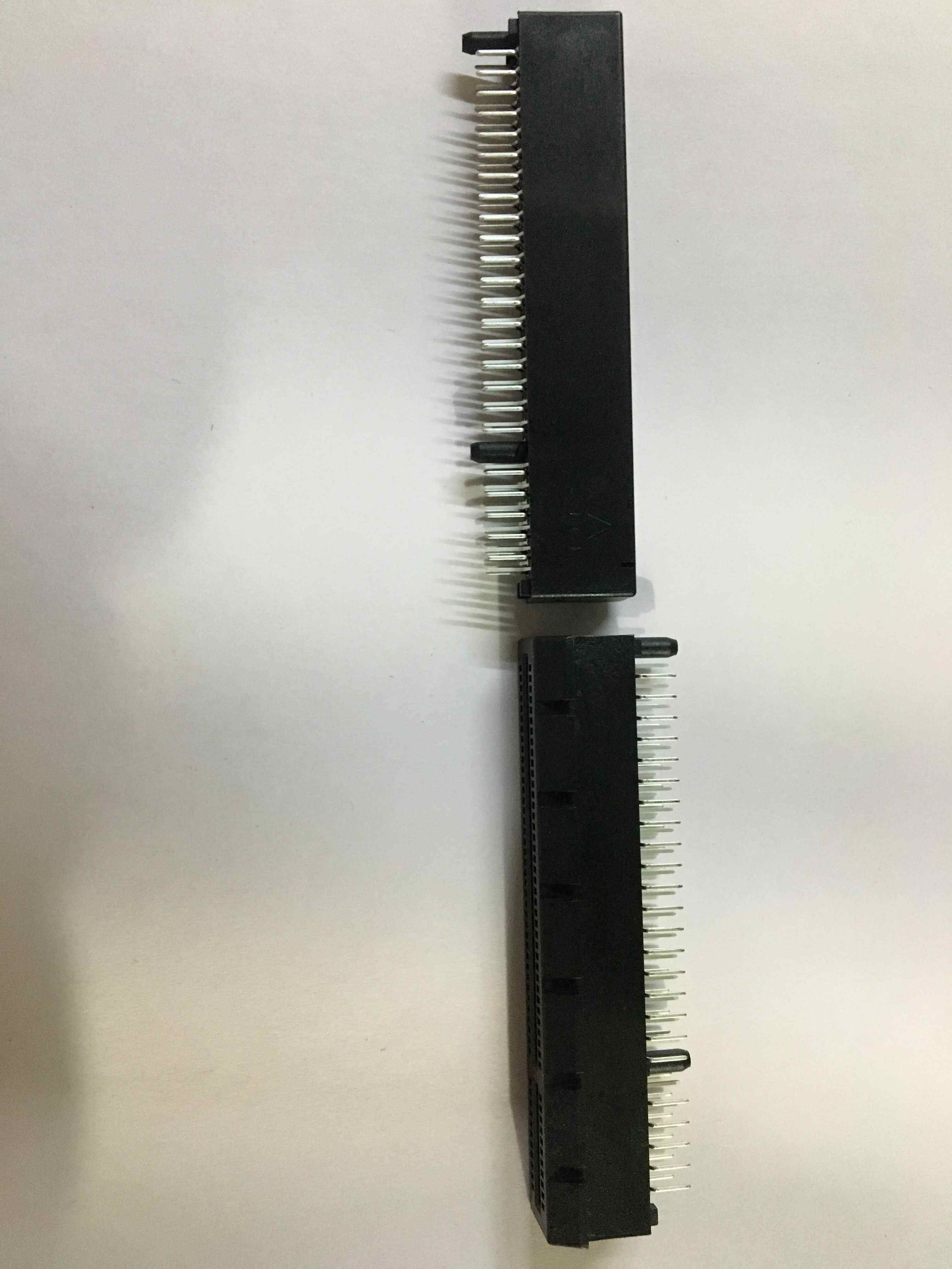 10018783-10012TLF FCI连接器