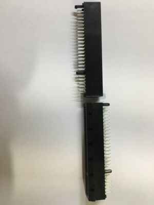 10018783-10012TLF FCI连接器