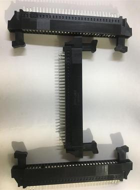 TE连接器6489165-1