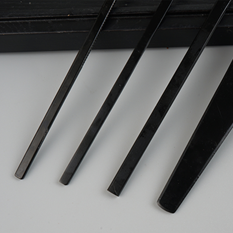 修脚刀套装甲沟专业扬州三把刀灰指甲扦脚家用技师修甲去死皮嵌甲