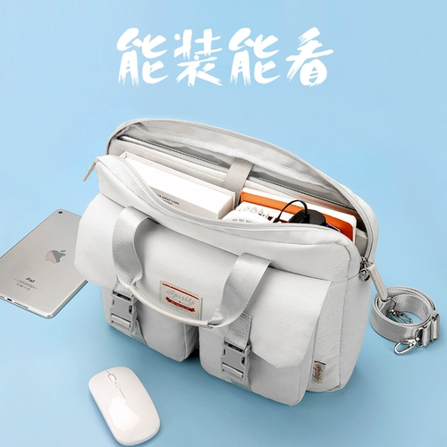 Apple, huawei, lenovo, asus, ноутбук, противоударная совместимая брендовая защитная сумка, 14 дюймов, защита при падении, 13.3 дюймов