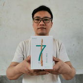 山药村长河南焦作温县怀淮垆土铁棍山药粉336g代餐熟纯粉袋装 即食