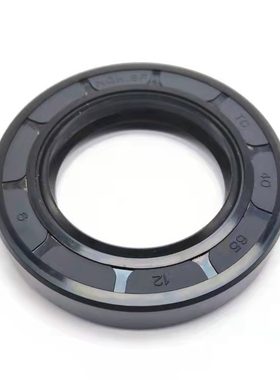 骨架TC油封12X22X5X7X8 10X23.5X8 12X24X7 14X24X7 10X25X5X8X10