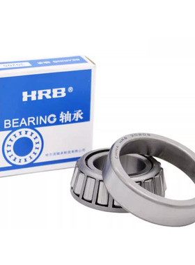 装载机铲车专用轴承32013 14 33113X2 32211 29590 31309 532505