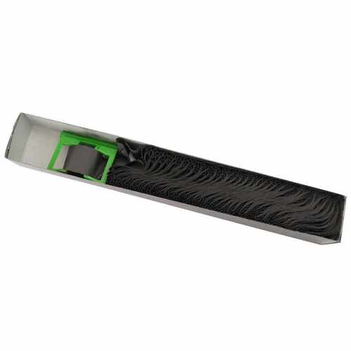 PP405/407/408色带针式打印机耗材厂家适用德国PSI高速打印机