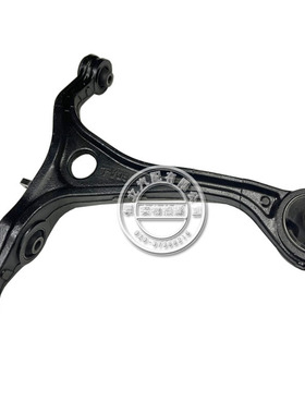 适配本田05 06 07 08款奥德赛RB1前轮下悬挂下支臂球头下摆臂总成