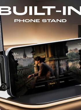 Digvid创意支架240W数据线 编织线弯头可折叠快充充线 适用iPhone17 Pro Max 安卓华为手机平板手游充电线