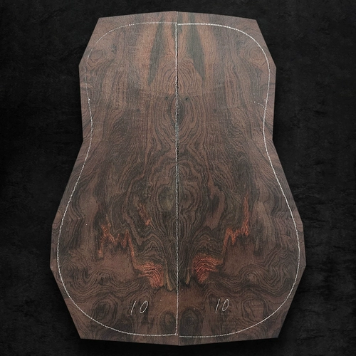 LuckyCat Lucky Cat Guitar Cat Piano All -Board Guitar Product