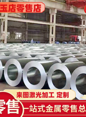 东莞圆钢ZG310-570铸铁ZG340-640铸钢板材ZG230-450铸钢圆棒SC480