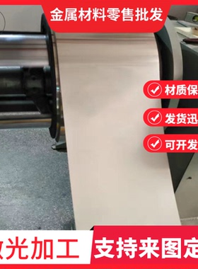 CuAl10Fe2-C铝青铜 CuAl10Ni3Fe2-C 铜板 铜棒 CuAl11Fe6Ni6 铜管