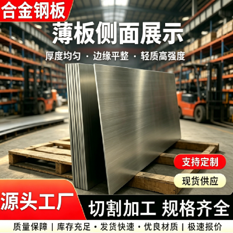 1141圆钢1144六角棒1.0714中碳易切削钢1.0713光圆1215 1117 1144图片