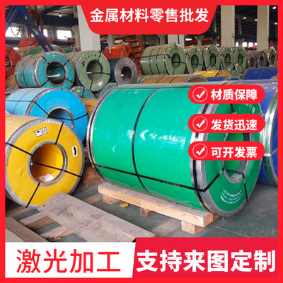 ASTM5160弹簧钢ASTM4161钢板55Cr3钢带54SiCrV6淬火发蓝40Si7分条