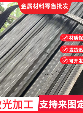 QT450-10/FCD45/QT400/HT200/HT100灰铸铁棒球墨铸铁板零切精光板