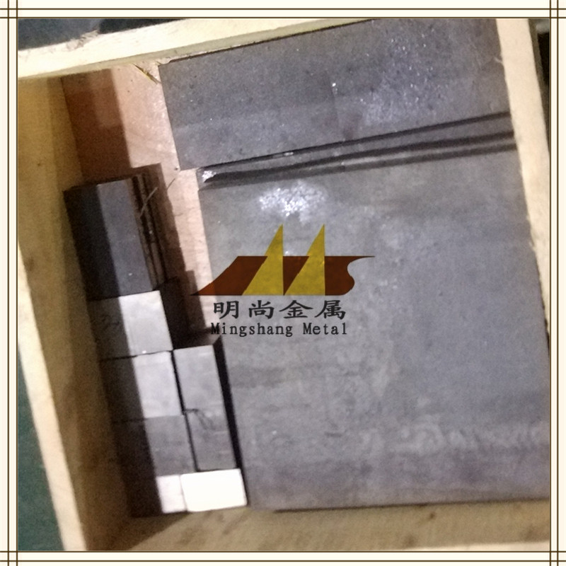 低膨胀因瓦4J36殷钢invar铟瓦合金殷钢棒殷钢板圆棒板材带材零切