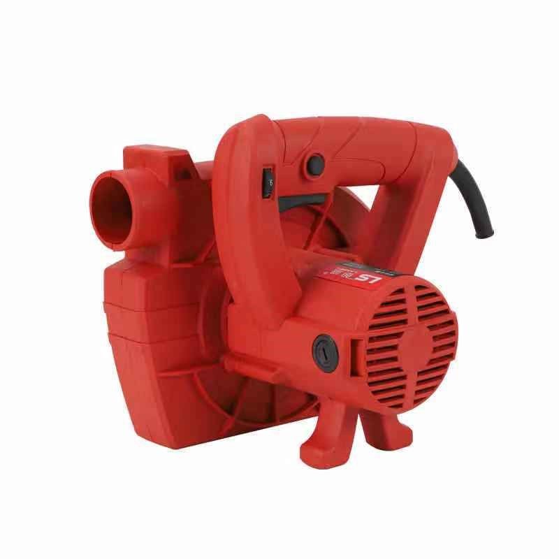 打磨机吸尘器大功率工业开槽机除尘器木工台锯刨墙机布袋吹吸两用,个性定制/设计服务/DIY,明信片定制,淘宝优惠券,粉丝福利购,淘宝优惠卷