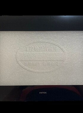 P2102S C3102N C3102NF C3102S C31I02SE C3102SF 触摸板 保护膜