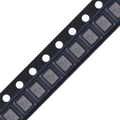 YSO230LR 1h56.25MHz FS50ppm OB2LIB112-156.25M差分振荡器晶