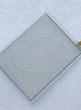 MT4400T MT4403T MT4r403TE MT5420T MT5420T-CAN MT5420-M 触摸