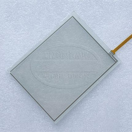 MT4400T MT4403T MT4r403TE MT5420T MT5420T-CAN MT5420-M 触摸