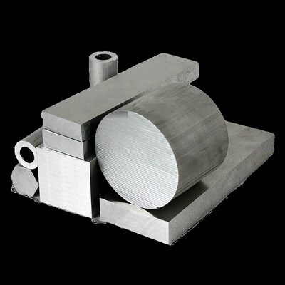 3A21铝板厚0.5mm 0.8 1 1.5 2 3 4 5 6 8 10 12 14 15 16 18 20mm