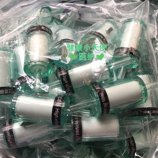 高精度0.01m气体过滤器原装进口DFU耐压耐高温除水雾油雾过滤器