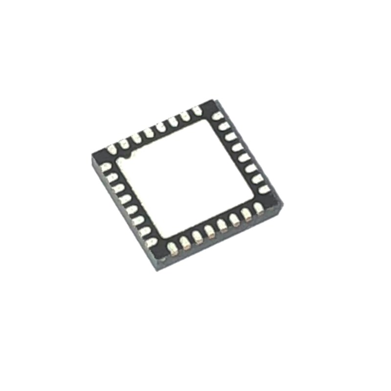 原装 NJW0302G NJW0281G TO-3P 精准配对发烧功放管三极管