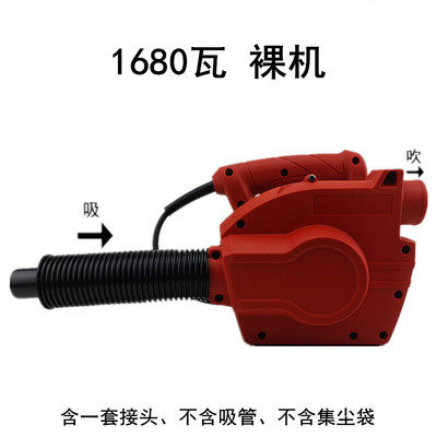 开槽机吸尘器大功率切割除尘器圆盘台锯刨墙机打磨机布袋吹吸两用,个性定制/设计服务/DIY,明信片定制,淘宝优惠券,粉丝福利购,淘宝优惠卷