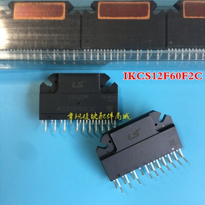 PS21767 PS21765 PSS20S71F6 PSS30S71F6 PS21565-P PS21564-P新