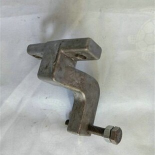 水磨机配件玉石造型机配件定型机顶针头佛珠木珠顶针电机调速器