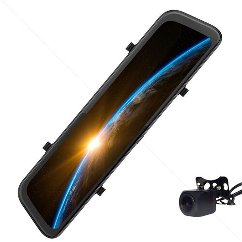 东风风行t5evo行车记录仪EX1pro/T1EV/S50EV/SX6/S500景逸x5专用