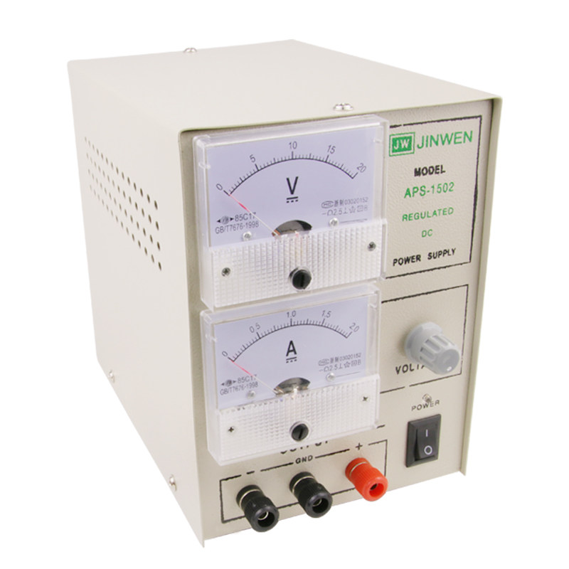 小型电镀机器镀金机镀黄金镀白银镀铂金镀铜打金工具首饰器材设备